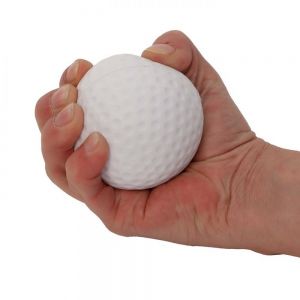 ANTIESTRESS GOLF